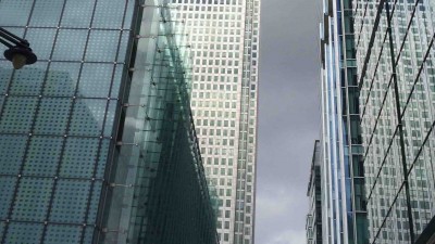 Permalien vers :Recrutement de dirigeants Permalien vers :Recrutement de dirigeants